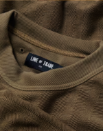 Ranger Shore Crew (6)