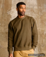 Ranger Shore Crew (7)
