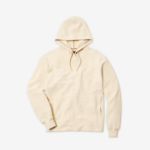 Ranger Shore Hoodie (1)