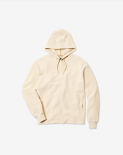 Ranger Shore Hoodie (1)