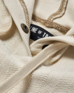 Ranger Shore Hoodie (10)