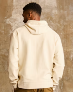 Ranger Shore Hoodie (11)