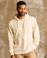 Ranger Shore Hoodie (12)