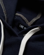 Ranger Shore Hoodie (2)