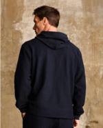 Ranger Shore Hoodie (3)