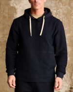Ranger Shore Hoodie (4)