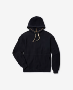 Ranger Shore Hoodie (5)