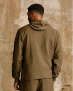 Ranger Shore Hoodie (6)