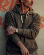Ranger Shore Hoodie (7)
