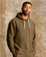 Ranger Shore Hoodie (8)