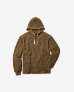 Ranger Shore Hoodie (9)