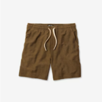 Ranger Shore Short (1)