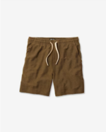 Ranger Shore Short (1)