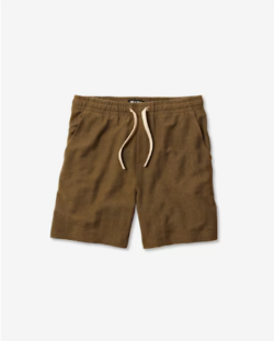Ranger Shore Short (1)
