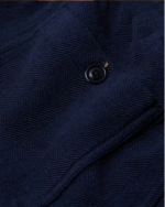 Ranger Shore Short (2)