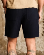 Ranger Shore Short (3)