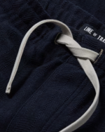 Ranger Shore Short (4)