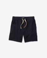 Ranger Shore Short (5)
