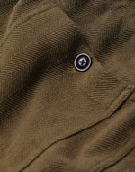 Ranger Shore Short (6)