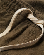 Ranger Shore Short (8)