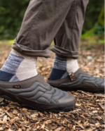Reember Terrain (14)