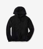 Recycled Fleece Hoodie (5)