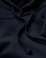 Recycled Fleece Hoodie (6)