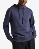 Recycled Fleece Hoodie (7)