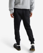 Recycled Fleece Tapered Sweatpant (2)