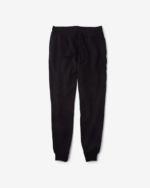 Recycled Fleece Tapered Sweatpant (4)