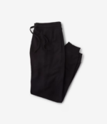 Recycled Fleece Tapered Sweatpant (5)