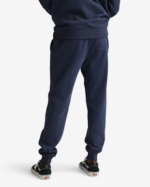 Recycled Fleece Tapered Sweatpant (6)