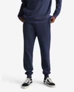 Recycled Fleece Tapered Sweatpant (7)