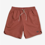 Reverb Short (1)