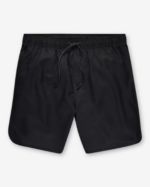 Reverb Short (12)