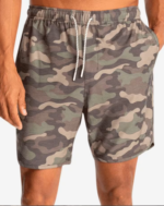 Reverb Short (3)