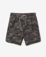 Reverb Short (5)