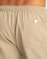 Reverb Short (6)