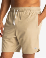 Reverb Short (7)