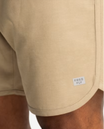 Reverb Short (8)