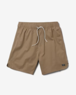 Reverb Short (9)
