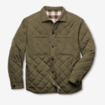 Reversible Quilted Jacket (1)