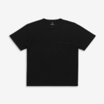 Rib Pocket T-shirt (1)