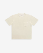 Rib Pocket T-shirt (3)