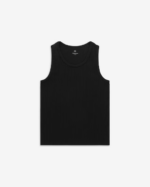 Rib Tank (4)