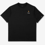 Rill Bug Print T-shirt (1)