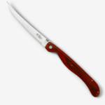 Rill Folder Filet Knife (1)
