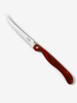 Rill Folder Filet Knife (1)