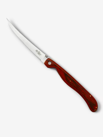 Rill Folder Filet Knife (1)