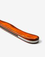 Rill Folder Filet Knife (2)